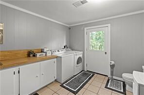 31179 Hayes Creek Rd, Franklinton, LA 70438 - photo 7