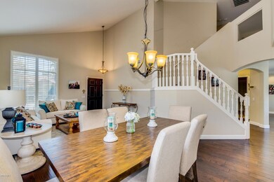 432 N Cordoba Place, Chandler, AZ 85226 - photo 6