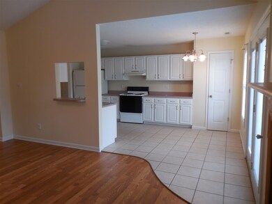 102 Sidney Ln, Jacksonville, NC 28540 - photo 5