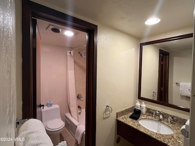 1108 primary bath.