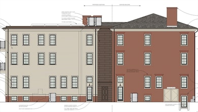 105 State St unit 201, Newburyport, MA 01950 - photo 3