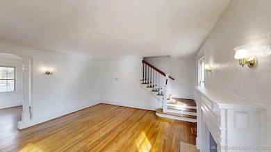 1723 Bixby St, Ardmore, OK 73401 - photo 5