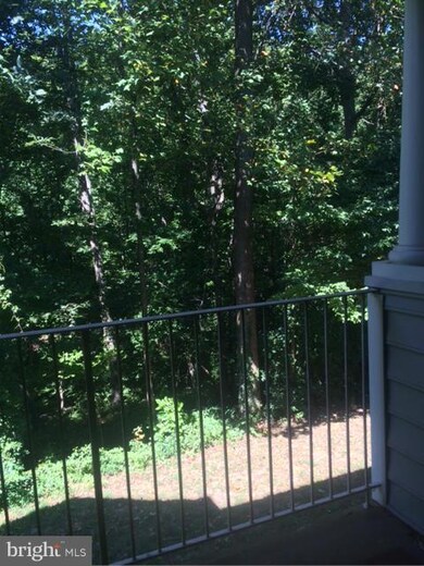 2024 Gov Thomas Bladen Way unit 201, Annapolis, MD 21401 - photo 3