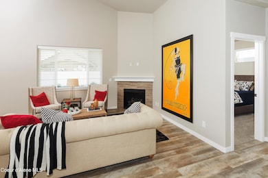 2120 W Platte Ct, Post Falls, ID 83854 - photo 5