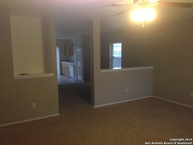 10719 S Shaenridge, San Antonio, TX 78254 - photo 3