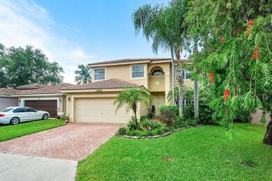18049 Mambo Dr, Boca Raton, FL 33496 - photo 3