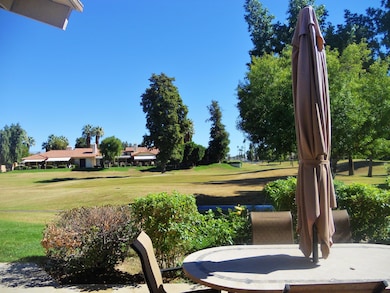 128 Castellana W, Palm Desert, CA 92260 - photo 3