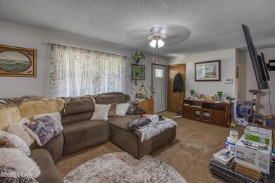 1401 Richard Ave, Parsons-6