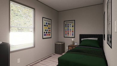 461 W Lytle St unit 110, Fostoria, OH 44830 - photo 5