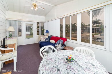 621 Amaryllis Dr, BFB 19
