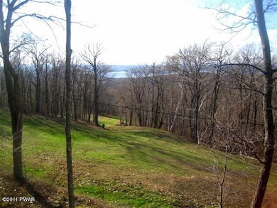 206 Paper Birch S, Tafton, PA 18464 - photo 3