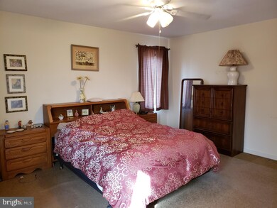 100 Belmont Dr, Wilmington, DE 19808 - photo 4