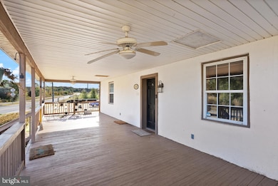 12629 Tin Pot Run Ln, Remington, VA 22734 - photo 7