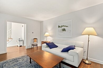 47 Conant St, Acton, MA 01720 - photo 6