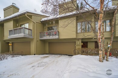 1012 Potlatch Cir-49