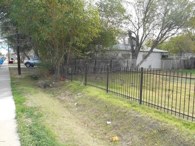 2707 E Willetta St, Phoenix, AZ 85008 - photo 4