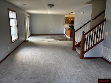 1850 Macintosh Ct, St. Peter, MN 56082 - photo 4