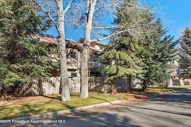 05-1508MockingBird_251116007-2