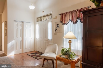 2111 Hidden Meadow Dr, Colmar, PA 18915 - photo 2