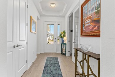 14892 Cherry Blossom Way, Punta Gorda, FL 33955 - photo 5