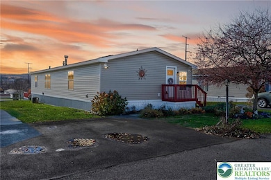 5314 Beaumont Ln, MacUngie, PA 18062 - photo 2