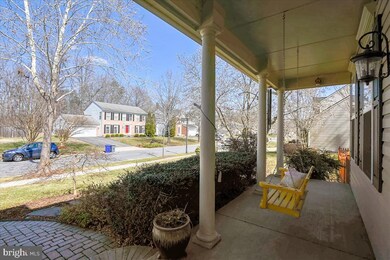 15519 Orchard Run Dr, Bowie, MD 20715 - photo 5