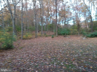 675 LOT 2 Brintons Bridge Rd, West Chester, PA 19382 - photo 3