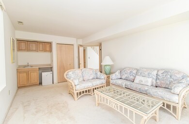 262 52nd St, Avalon, NJ 08202 - photo 7