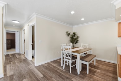 3820 4th Ave N unit 7, Great Falls, MT 59405 - photo 7