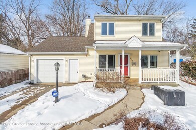 639 Paris Ave, Lansing, MI 48910 - photo 5