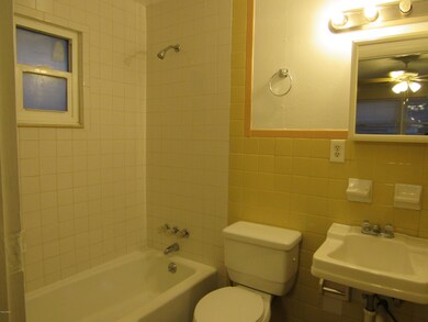 681 S Orlando Ave unit A, Cocoa Beach, FL 32931 - photo 7