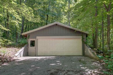 Lot 11 Champion Cir, Fitchburg, WI 53575 - photo 2