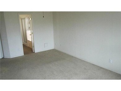 14236 Desert Stone Dr, Horizon City, TX 79928 - photo 7