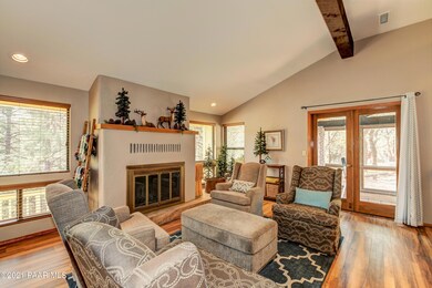 Living Room 2
