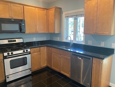 400 Cross St unit 301, Winchester, MA 01890 - photo 3