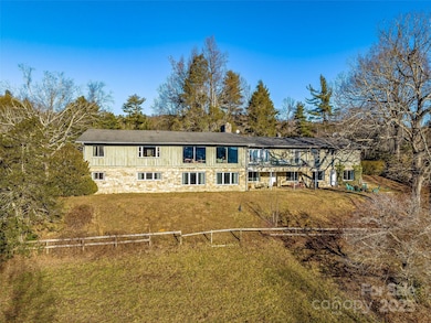 1411 Cabin Creek Rd, Zirconia, NC 28790 - photo 5