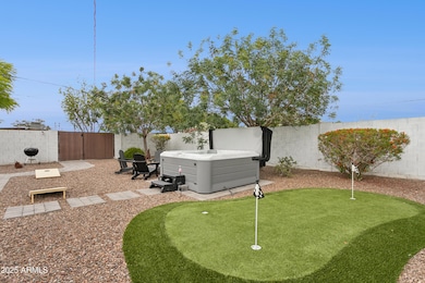 40-print-1142-e-tempe-dr