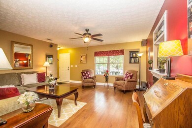 Great Room_1
