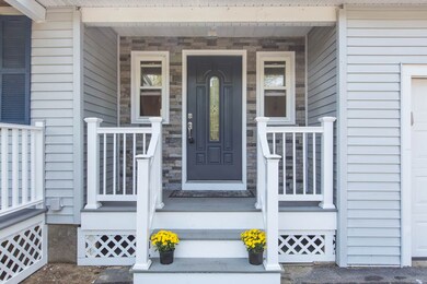 11 Corning Rd, Litchfield, NH 03052 - photo 2