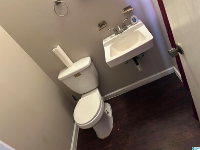 179 1st St, Birmingham, AL 35217 - photo 4