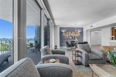 1500 Ocean Dr unit 705, Miami Beach, FL 33139 - photo 6