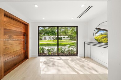 7291 SW 129th St, Miami, FL 33156 - photo 3