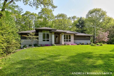 1-web-or-mls-16993-firefly-ridge-dr