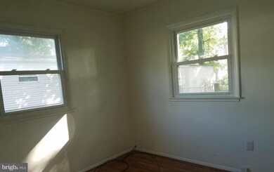 21753 Saratoga Dr, Lexington Park, MD 20653 - photo 4