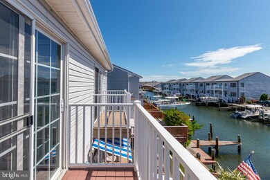 2806B Plover Dr, Ocean City, MD 21842 - photo 6