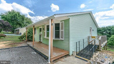 235 Stony Hill Rd, Quarryville, PA 17566 - photo 4