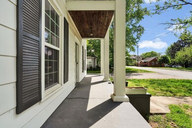 230 17th St NW, Cleveland, TN 37311 - photo 7