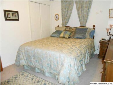 2609 4th Place NE, Center Point, AL 35215 - photo 7