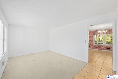 2617 S Whitestone Dr, Florence, SC 29505 - photo 4