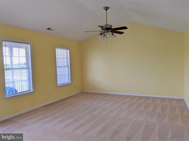 32830 Ellis Grove Rd, Laurel, DE 19956 - photo 7